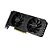 Placa de Vídeo GALAX GeForce RTX 3060 Ti (1-Click OC) 8GB GDDR6 256Bits - 36ISL6MD1VDD - Imagem 5