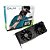 Placa de Vídeo GALAX GeForce RTX 3060 Ti (1-Click OC) 8GB GDDR6 256Bits - 36ISL6MD1VDD - Imagem 1