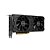Placa de Vídeo GALAX GeForce RTX 3060 Ti (1-Click OC) 8GB GDDR6 256Bits - 36ISL6MD1VDD - Imagem 8