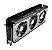Placa de Vídeo PALIT GeForce RTX 3070 Ti GameRock 8GB GDDR6X LHR 256 bit - NED307T019P2-1047G - Imagem 5