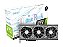 Placa de Vídeo PALIT GeForce RTX 3070 Ti GameRock 8GB GDDR6X LHR 256 bit - NED307T019P2-1047G - Imagem 2