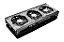 Placa de Vídeo PALIT GeForce RTX 3070 Ti GameRock 8GB GDDR6X LHR 256 bit - NED307T019P2-1047G - Imagem 4