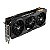 Placa de Video ASUS TUF GAMING GeForce RTX 3070 Ti LHR 8GB GDDR6X 256Bits - TUF-RTX3070TI-8G-GAMING - Imagem 3