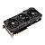 Placa de Video ASUS TUF GAMING GeForce RTX 3070 Ti LHR 8GB GDDR6X 256Bits - TUF-RTX3070TI-8G-GAMING - Imagem 4