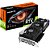Placa de Video Gigabyte GeForce RTX 3070 Ti Gaming OC 8G 8GB LHR GDDR6 256Bits - GV-N307TGAMING OC-8GD G10 - Imagem 1