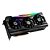 Placa de Video EVGA GeForce RTX 3070 Ti FTW3 Ultra Gaming 8GB LHR GDDR6X 256Bits - 08G-P5-3797-KL - Imagem 2