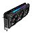 Placa de Vídeo Gainward GeForce RTX 3070 Phantom+ LHR 8GB GDDR6 256Bit - NE63070019P2-1040M - Imagem 3