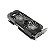 Placa de Vídeo GALAX GeForce RTX 3070 EX (1-Click OC) OC LHR RGB 8GB GDDR6 256Bits - 37NSL6MD2VXI - Imagem 8