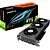 Placa de Video Gigabyte GeForce RTX 3070 Eagle OC 8GB LHR GDDR6 256Bits - GV-N3070EAGLE OC-8GD 2.0 - Imagem 1