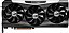 Placa de Video EVGA GeForce RTX 3070 FTW3 Ultra Gaming 8GB LHR GDDR6 256Bits - 08G-P5-3767-KL - Imagem 2