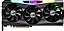 Placa de Video EVGA GeForce RTX 3070 FTW3 Ultra Gaming 8GB LHR GDDR6 256Bits - 08G-P5-3767-KL - Imagem 3