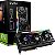 Placa de Video EVGA GeForce RTX 3070 FTW3 Ultra Gaming 8GB LHR GDDR6 256Bits - 08G-P5-3767-KL - Imagem 1