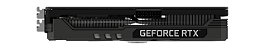 Placa de Video Palit GeForce RTX 3070 GamingPro V1 LHR 8GB GDDR6 256Bits - NE63070019P2-1041A V1 - Imagem 8