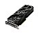 Placa de Video Palit GeForce RTX 3070 GamingPro V1 LHR 8GB GDDR6 256Bits - NE63070019P2-1041A V1 - Imagem 2