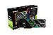 Placa de Video Palit GeForce RTX 3070 GamingPro V1 LHR 8GB GDDR6 256Bits - NE63070019P2-1041A V1 - Imagem 9