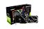 Placa de Video Palit GeForce RTX 3070 GamingPro V1 LHR 8GB GDDR6 256Bits - NE63070019P2-1041A V1 - Imagem 7