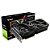 Placa de Video Palit GeForce RTX 3070 GamingPro V1 LHR 8GB GDDR6 256Bits - NE63070019P2-1041A V1 - Imagem 1