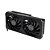 Placa de Vídeo GALAX GeForce RTX 3070 (1-Click OC) OC LHR 8GB GDDR6 256Bits - 37NSL6MD2KCH - Imagem 4