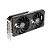 Placa de Vídeo GALAX GeForce RTX 3070 (1-Click OC) OC LHR 8GB GDDR6 256Bits - 37NSL6MD2KCH - Imagem 2