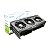 Placa de Video Palit GeForce RTX 3070 GameRock LHR 8GB GDDR6 256Bits - NE63070019P2-1040G - Imagem 4