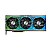 Placa de Video Palit GeForce RTX 3070 GameRock LHR 8GB GDDR6 256Bits - NE63070019P2-1040G - Imagem 3