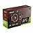 Placa de Video ASUS GeForce RTX 3070 Noctua OC Edition LHR 8GB GDDR6 256Bits - RTX3070-O8G-NOCTUA - Imagem 8