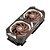 Placa de Video ASUS GeForce RTX 3070 Noctua OC Edition LHR 8GB GDDR6 256Bits - RTX3070-O8G-NOCTUA - Imagem 5