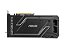 Placa de Video ASUS KO GeForce RTX 3070 V2 OC Edition LHR 8GB GDDR6 256Bits - KO-RTX3070-O8G-V2-GAMING - Imagem 6