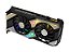 Placa de Video ASUS KO GeForce RTX 3070 V2 OC Edition LHR 8GB GDDR6 256Bits - KO-RTX3070-O8G-V2-GAMING - Imagem 3