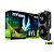 Placa de Vídeo Zotac GeForce RTX 3070 OC Twin Edge 8GB GDDR6X 256Bit -ZT-A30700E-10PLHR - Imagem 1