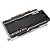 Placa de Video ASUS EKWB GeForce RTX 3070 8GB GDDR6 256Bits - RTX3070-8G-EK - Imagem 10