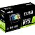 Placa de Video ASUS EKWB GeForce RTX 3070 8GB GDDR6 256Bits - RTX3070-8G-EK - Imagem 1