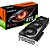 Placa de Video Gigabyte GeForce RTX 3070 GAMING OC 8G 8GB GDDR6 LHR 256Bits - GV-N3070GAMING OC-8GD - Imagem 1