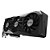 Placa de Video Gigabyte GeForce RTX 3070 GAMING OC 8G 8GB GDDR6 LHR 256Bits - GV-N3070GAMING OC-8GD - Imagem 4