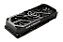 Placa de Vídeo PALIT GeForce RTX 3080 GamingPro 12GB GDDR6X LHR 320bit -  NED3080019KB-132AA - Imagem 10