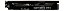 Placa de Vídeo PALIT GeForce RTX 3080 GamingPro 12GB GDDR6X LHR 320bit -  NED3080019KB-132AA - Imagem 5
