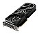 Placa de Vídeo PALIT GeForce RTX 3080 GamingPro 12GB GDDR6X LHR 320bit -  NED3080019KB-132AA - Imagem 9