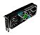 Placa de Vídeo PALIT GeForce RTX 3080 GamingPro 12GB GDDR6X LHR 320bit -  NED3080019KB-132AA - Imagem 3