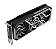 Placa de Vídeo PALIT GeForce RTX 3080 GamingPro 12GB GDDR6X LHR 320bit -  NED3080019KB-132AA - Imagem 4