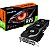 Placa de Video GIGABYTE GeForce RTX 3080 Gaming OC LHR 12GB GDDR6X 384-bit - GV-N3080GAMING OC-12GD - Imagem 1