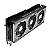 Placa de Vídeo PALIT GeForce RTX 3080 Ti GameRock 12GB GDDR6X LHR 384 bit -  NED308T019KB-1020G - Imagem 7