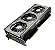 Placa de Vídeo PALIT GeForce RTX 3080 Ti GameRock 12GB GDDR6X LHR 384 bit -  NED308T019KB-1020G - Imagem 2