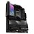 Placa Mãe ASUS ROG Crosshair X670E Hero DDR5 AM5 ATX - Imagem 11