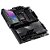 Placa Mãe ASUS ROG Crosshair X670E Hero DDR5 AM5 ATX - Imagem 9