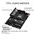 Placa Mãe ASUS ROG Crosshair X670E Hero DDR5 AM5 ATX - Imagem 5