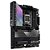 Placa Mãe ASUS ROG Crosshair X670E Hero DDR5 AM5 ATX - Imagem 7