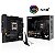 Placa Mãe ASUS TUF GAMING B650M-PLUS WI-FI DDR5 AM5 mATX - Imagem 9