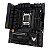 Placa Mãe ASUS TUF GAMING B650M-PLUS WI-FI DDR5 AM5 mATX - Imagem 4