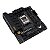 Placa Mãe ASUS TUF GAMING B650M-PLUS WI-FI DDR5 AM5 mATX - Imagem 5