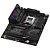 Placa Mãe ASUS ROG Strix B650E-E Gaming WIFI DDR5 AM5 ATX - Imagem 12